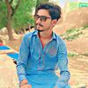 khuramshahzad9098