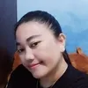 ceriamutz