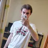 michael_viet