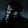 gu_sunless