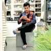 imranakash_39