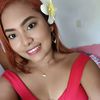 vanessaespinosa120