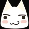 blo._.nder