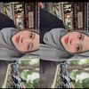 _slmalifah_
