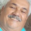 dy6dddqjh7g8