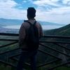 Irfan malewa