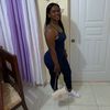 yonairicontreras