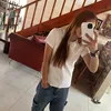 florr_acc2