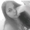 leninhamartins678