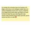 alexsander_poeta