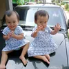 mamakembar_9