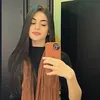 soaresgraazi