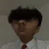 zakihaider2310