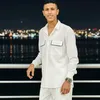 user8152309113916