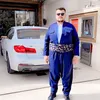 twanafmahamad323