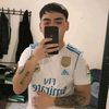 eduardo00036
