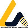 Amin creativedesign & solution