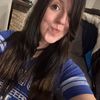 toymarie16