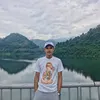 sofarmer