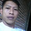 user4646840419728
