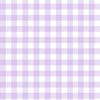 okt0berry