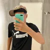 081matheeeus