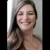 estrelabrilha649