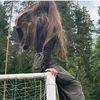 veseli_steff