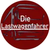 dielastwagenfahrer