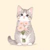 athanasia_97ab