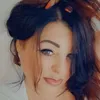 manjana10