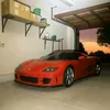 drame_99