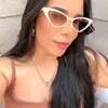 joicefigueiredo96