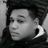 lucasdaniel12140