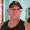 david.ferreira03