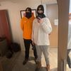 _alexpollard_1