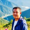 khoirulanwarlubis8