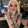 byczekfernando20