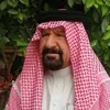 user8185618001979