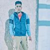 snaybr00001