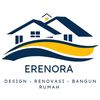 erenora_project