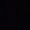 selim_shaarawy