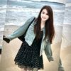 _elizabeth9909
