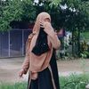 nurulhikmah260498