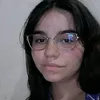 nath_rileyyz