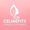 celine_fits