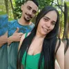 erinaldolu