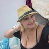 marlyrojo6