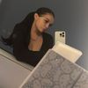 meghanangel222