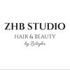 zhbstudio0